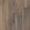 MSI Carolina Timber Wood Floor Tile 6 x 24 Saddle 9.69 sf/ctn