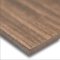 MSI Carolina Timber Wood Floor Tile 6 x 24 Saddle 9.69 sf/ctn