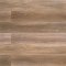 Waterproof Hybrid Laminate Brockton 7.72 in x 48 inch x 10 mm with 2mm Attached Pad 17.95 sf/ctn