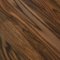 Clearance Mullican Engineered 1/2 inch x 3 inch Sumatra Rosewood Product has scratches on finish ...