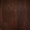 Clearance Engineered Value Collection Oak Astor Place Cabernet 1/2 x 5 28 sf sf/ctn CABIN GRADE