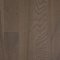 Clearance Engineered Value Collection Sawn Oak Dolphin 1/2 x 5 39 sf sf/ctn CABIN GRADE