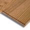 Clearance Engineered Value Collection Sawn Red Oak Natural 1/2 x 5 39 sf sf/ctn CABIN GRADE