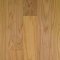 Clearance Engineered Hardwood Mullican Pemberton Oak Natural 3/8 x 5 24.5 sf sf/ctn