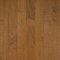 Clearance Engineered Hardwood Mullican 3/8 x 3 Maple Autumn 25.5 sf sf/ctn