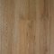 Clearance Engineered Value Collection Euro Sawn White Oak Latte Wirebrushed 1/2 x 7 31 sf sf/ctn ...