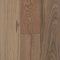 Clearance Engineered Value Collection Euro Sawn White Oak Cascade Wirebrushed 1/2 x 7 31 sf sf/ct...