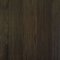Clearance Engineered Hardwood Mullican 3/8 x 5 San Marco Sculpted Red Oak Ebony 38 sf sf/ctn