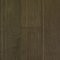 Clearance Engineered Hardwood Mullican 3/8 x 7 San Marco Sculpted Maple Graphite 36.5 sf sf/ctn