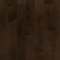 Clearance Mullican Engineered Ridgecrest 1/2 inch x 3 inch Maple Cappuccino 38 sf/ctn