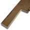 Discontinued Clearance Great Lakes Solid 3/4 x 2 1/4 Hickory Provincial 24 sf/ctn