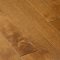 Clearance Solid Hardwood 15182 Maple Autumn 3/4 inch x 3 inch 24 sf/ctn