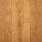 Clearance Solid Hardwood 15557 Maple Golden 3/4 inch x 3 inch 24 sf/ctn