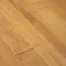 Clearance Solid Hardwood 15557 Maple Golden 3/4 inch x 3 inch 24 sf/ctn