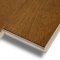 Clearance Solid Hardwood 17761 Maple Autumn 3/4 inch x 4 inch 16 sf/ctn