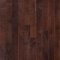 Clearance Solid Hardwood 15638 Maple Bordeaux 3/4 inch x 3 inch 24 sf/ctn Cabin Grade