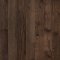 Clearance Solid Hardwood Oak Haverhill Wire Brushed 5 inch x 3/4 20 sf/ctn Cabin Grade