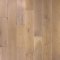 Clearance Solid Hardwood Oak Tangier Wire Brushed 5 inch x 3/4 20 sf/ctn Cabin Grade