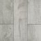 Discontinued Wood Look Tile 6 x 24 Light Charcoal 15 sf/ctn