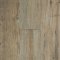 Discontinued Wood Look Tile 6 x 36 Natural Driftwood 13.13 sf/ctn