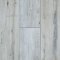 Discontinued Wood Look Tile 6 x 36 Chesapeake Gray 13.13 sf/ctn