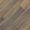 MSI Carolina Timber Wood Floor Tile 6 x 24 Saddle 16 sf/ctn