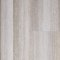 Discontinued MSI Carolina Turin Wood Floor Tile 6 x 24 Grigio 16 sf/ctn
