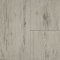 DISCONTINUED MSI Carolina Celeste Wood Floor Tile 8 x 40 Grayseas 11.1 sf/ctn