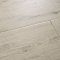 DISCONTINUED MSI Carolina Celeste Wood Floor Tile 8 x 40 Grayseas 11.1 sf/ctn