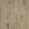 MSI Carolina Celeste Wood Floor Tile 8 x 40 Taupe 11.1 sf/ctn