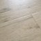 MSI Carolina Celeste Wood Floor Tile 8 x 40 Taupe 11.1 sf/ctn