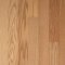 Engineered Hardwood Berkshire Red Oak Natural 3.25 x 1/2 inch 16.97 sf/ctn 