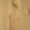 Engineered Hardwood Flooring Whiskey 7 1/2 inch x 5/8 25.85 sf/ctn