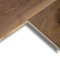 Engineered Hardwood Flooring Walnut 7 1/2 inch x 5/8 25.85 sf/ctn