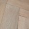 Engineered Hardwood Valaire Pattern Plank Alpes 4 3/4 x 3/4 7.75 sf/ctn