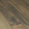 Clearance Solid Hardwood Seringa Distressed 14911 4 1/2 x 3/4 21.82 sf/ctn