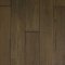 Clearance Solid Hardwood Seringa Distressed 14914 4 1/2 x 3/4 21.82 sf/ctn