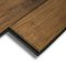 Clearance Solid Hardwood Seringa Distressed 14915 4 1/2 x 3/4 21.82 sf/ctn