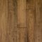 Clearance Solid Hardwood Seringa Distressed 14915 4 1/2 x 3/4 21.82 sf/ctn