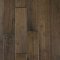 Solid Light Distressed Pacific Pecan Robson 4 x 3/4 24.05 sf/ctn