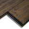 Solid Light Distressed Pacific Pecan Robson 4 x 3/4 24.05 sf/ctn