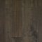 Solid Hardwood Multi Width Handscraped Seringa 3 1/4, 4, 4 3/4 x 3/4 34527 28.85 sf/ctn