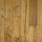 Solid Hardwood Light Distressed Pacific Pecan WS200 Winchester (Off Color) 4 x 3/4 24.05 sf/ctn