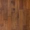 Clearance Solid Pacific Pecan Smooth Nutmeg 4 1/2 x 3/4 21.82 sf/ctn