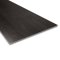 Aristokraft Flagstone Stock Panel Plywood Veneer 48 x 96 x 3/16