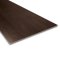Discontinued Contactors Choice Foundation Trim Umber Stock Panel Plywood Veneer
