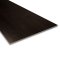 Contractors Choice Foundation Sarsaparilla Stock Panel Plywood Veneer 48 x 96 x 3/16