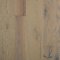 Wirebrushed Red Oak Mixed-Width 11000 3.5 inch and 6 inch 37.2 sf/ctn
