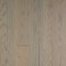 Wirebrushed Red Oak Mixed-Width 11001 3.5 inch and 6 inch 37.2 sf/ctn