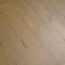 Wirebrushed Red Oak Mixed-Width 11002 3.5 inch and 6 inch 37.2 sf/ctn